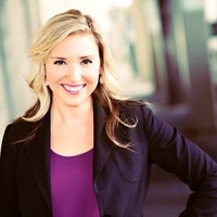 Horizon Realty Advisors Employee Anne Asman's profile photo