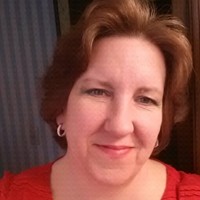 Kim Hart Email & Phone Number