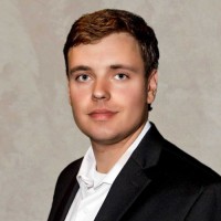 Arcadia Financial Employee Kyle Argent's profile photo