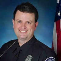 Oakland County Sheriff Dept Employee Jason Pence's profile photo