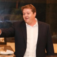 Barrett O'Neal Email & Phone Number
