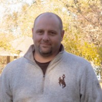 Russell Webb Email & Phone Number