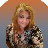 Balancelogic Employee Christina Numera-Segreti's profile photo