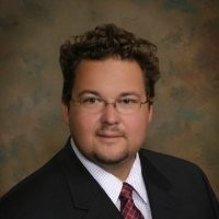 Riverhills Neuroscience Employee Christopher Neumann's profile photo