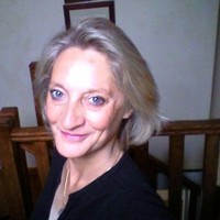 Catherine Sorieul Email