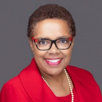 Donna Gittens
