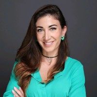 Coderblock Employee Aura Nuccio's profile photo