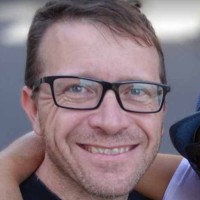 ARATA SERVICE S.R.L. Employee Gianluca Arata's profile photo