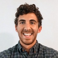 Red Bull Employee Thomas Card's profile photo