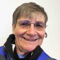 Judith Kortum Email & Phone Number
