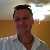Telecommunications Employee Scott Uhrig's profile photo