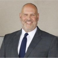 National Constitution Center Employee Vince Stango's profile photo