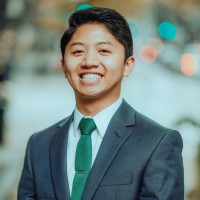 Public Health – Seattle & King County Employee Antonio Foles's profile photo