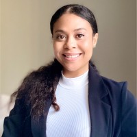 Focus 360 Employee Monica Movahed's profile photo