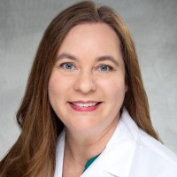 Dawn Whitehill Email & Phone Number