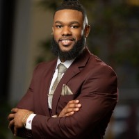 Dre Johnson Email & Phone Number