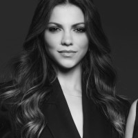 James Bark Employee Lorena Guzman's profile photo