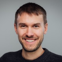 Benjamin Löffel Email