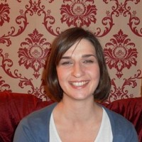 Katie Leaver Email & Phone Number