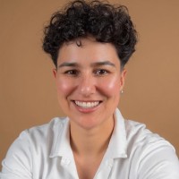Car Wars Employee Angelica Franco's profile photo