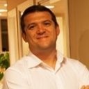 MurphyCobb & Associates Ltd - Global Production Investment Experts Employee O.Tolga Kaya's profile photo