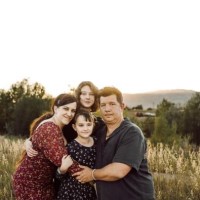 Elite Tax and Accounting Employee Catherine Stinson's profile photo