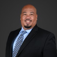 Blue Ridge Hospice Employee Carlos Galliamore's profile photo