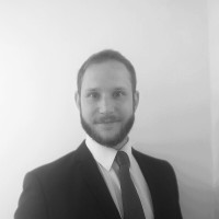 SNECI Employee Talent Acquisition's profile photo