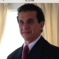 IndiGo (InterGlobe Aviation Ltd) Employee Imdad Ali's profile photo