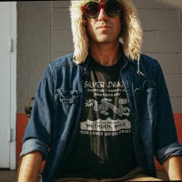 WFPK FM Radio Louisville Employee Kyle Meredith's profile photo