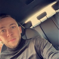 PIM Lease Employee Mitchel W.'s profile photo