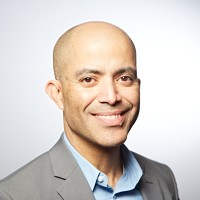 Ivan Blanco Email & Phone Number