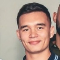 South East Melbourne Phoenix Employee Matthew Foster's profile photo