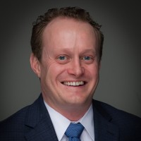 Pinnacle Group, Inc. Employee Andrew Bass's profile photo