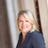 Lauren Fredette Email & Phone Number