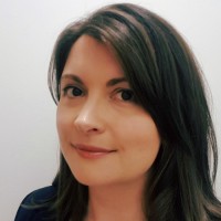 HDI Global Specialty SE Employee Lucia Dormer's profile photo