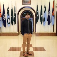 SYSFOC Employee Rajput's profile photo