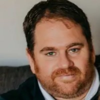 Jeremy Sparks Email & Phone Number