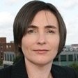Joanne Whelan