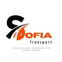 Sofia Transport Email