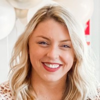 Ashleigh Linne Email & Phone Number