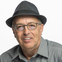 Holophane Employee John Wall's profile photo