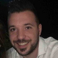 Ivan Pulvirenti Email