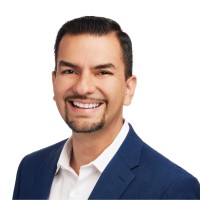 Enrique Umana's profile photo