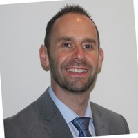 Laurie Samuel Email