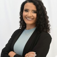 Suzana Monteiro Email