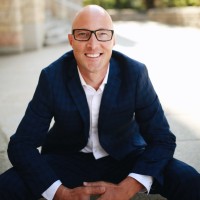 REMAX SASKATOON Employee Jeff Will's profile photo