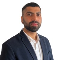 Aman Madaan Email