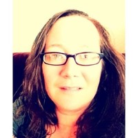 Collective Bias Employee Laurel Thomas's profile photo