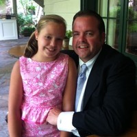 Hearthside Bank Employee Josh Hopkins's profile photo